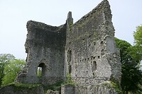 240512 ruine