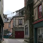 240512 vakwerkhuizen