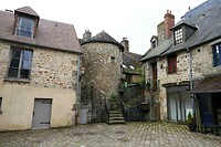 240513 Cour Marie du Rocher