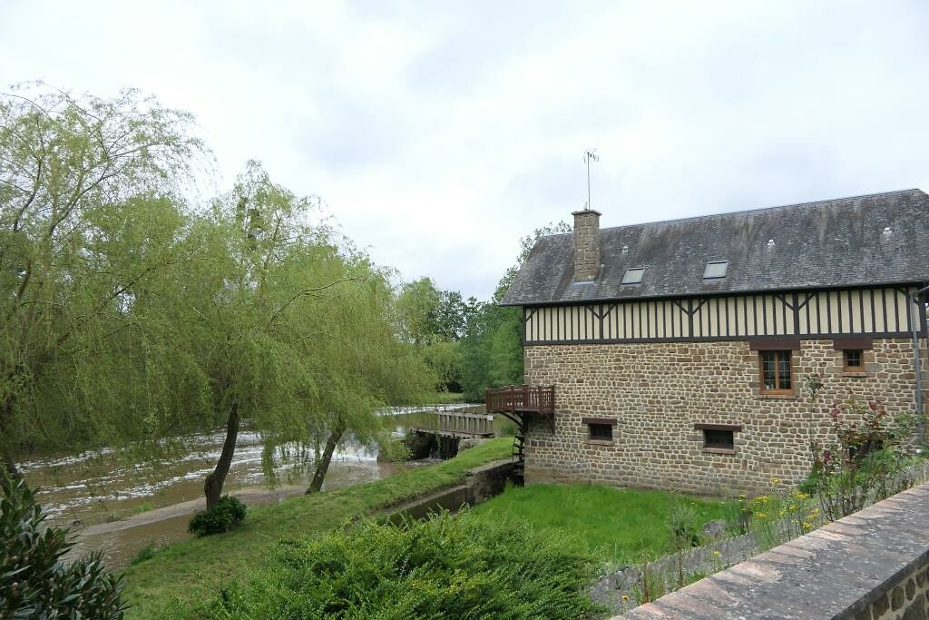 240513 Le Pont des Planches