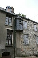 240513 l'Echauguette