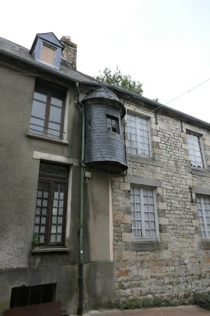 240513 l'Echauguette