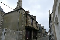 240513 Maison du Tailleur