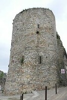 240513 Potrte d'Alençon