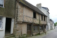 2405613 huis uit 1515