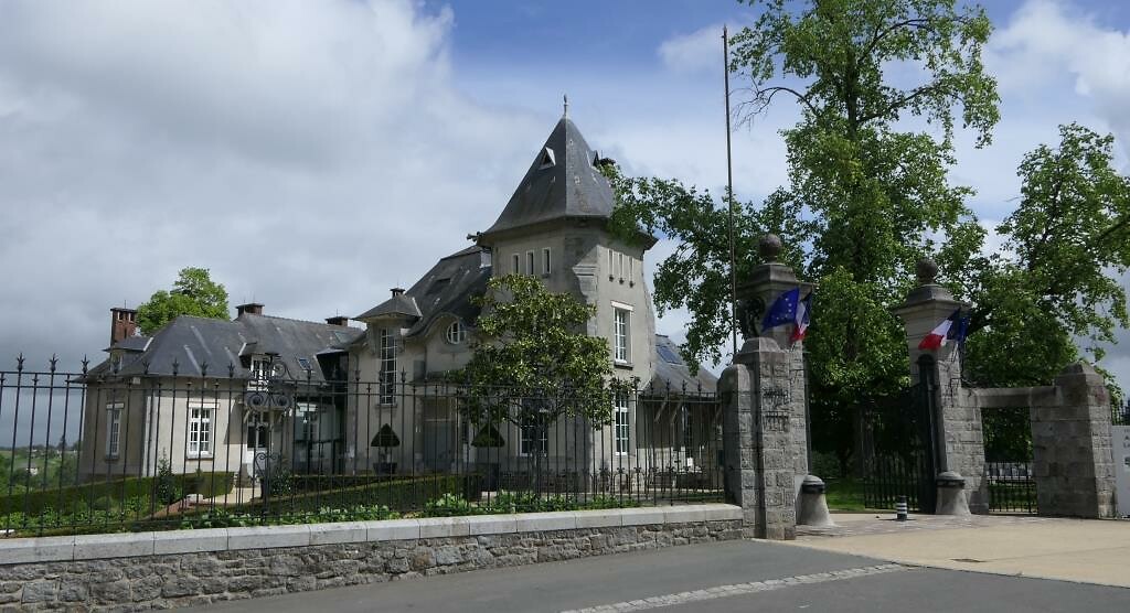 240514 château-Hôtel de ville