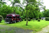 240514 fijne camperplek