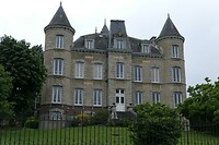 240514 landhuis