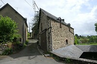 240514 lavoir