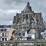 240515 basiliek Notre Dame des Miracles