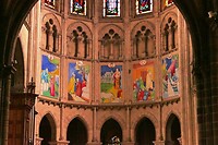 240515 interieur basiliek