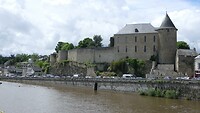 240515 kasteel