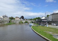 240515 Pont Mac Racken