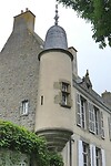240515 traptoren