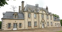240528 château du Bas-Mont