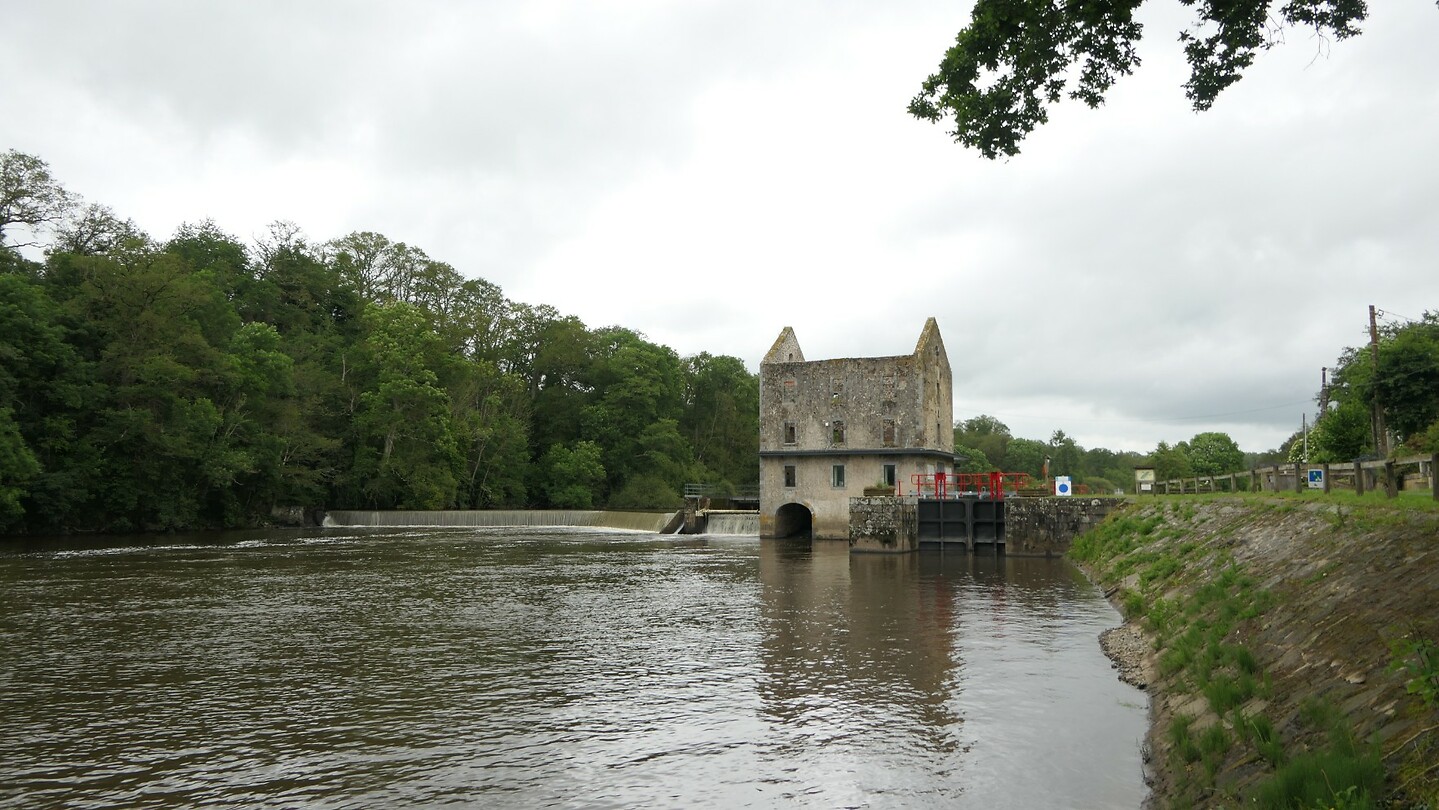 240528 Écluse de la Roche