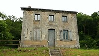 240528 Écluse nr 10