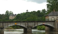 240528 kasteel Montgiroux