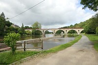 240530 brug Rochefort