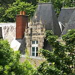 240530 dakkapel stadhuis