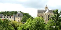 240530 kerk en stadhuis