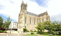 240530 kerk