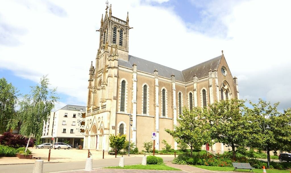 240530 kerk