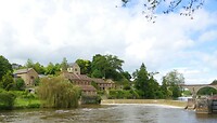 240530 Rochefort