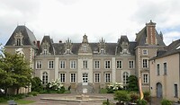240530 stadhuis