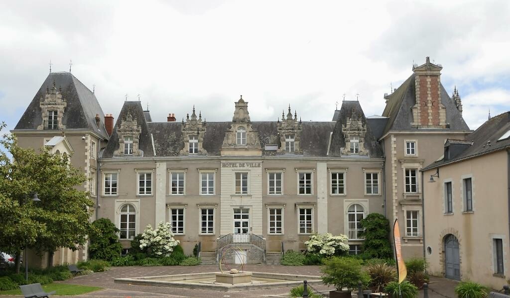 240530 stadhuis