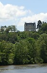 240531 Château de la Roche