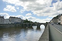 240531 Pont Vieux
