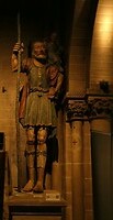 240531 reuzenbeeld Christoffel