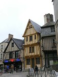 240601 cafétje