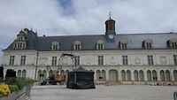 240601 Château Neuf