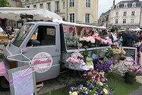 240601 markt