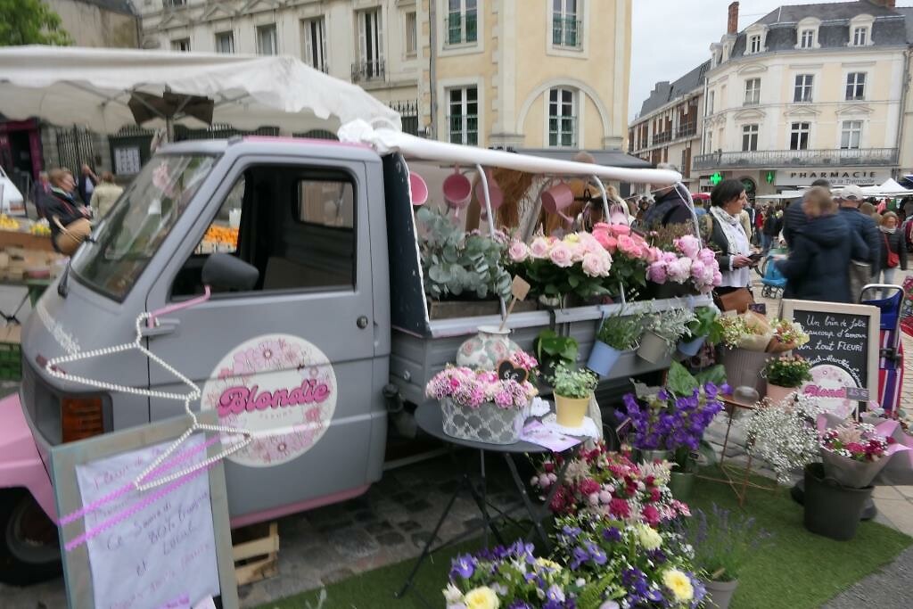 240601 markt