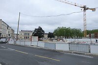 240601 Place du 11 novembre I
