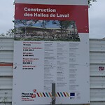 240601 Place du 11 novembre II
