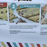 240601 place du 11 novembre III