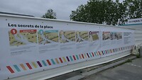 240601 Place du 11 novenbre IV