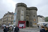 240601 Porte Beucheresse