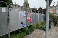 240601 verkiezingborden