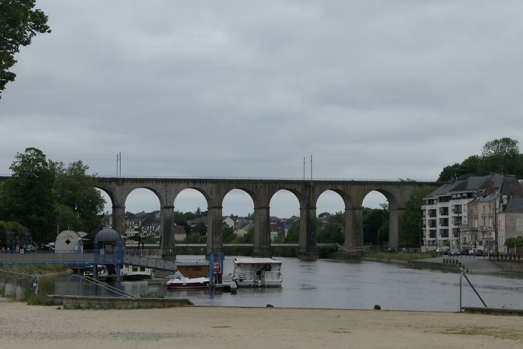240601 viaduct