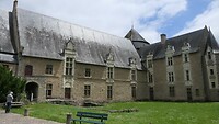 240601 Vieux Château II