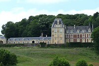 240602 Château de la Rongère
