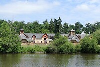 240602 Château de la Valette