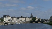 240602 Château-Gontier