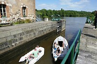 240602 uit de sluis