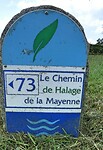 240603 km-paal